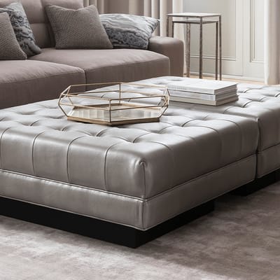 Gallery Bench tabure - Taburei - 20226