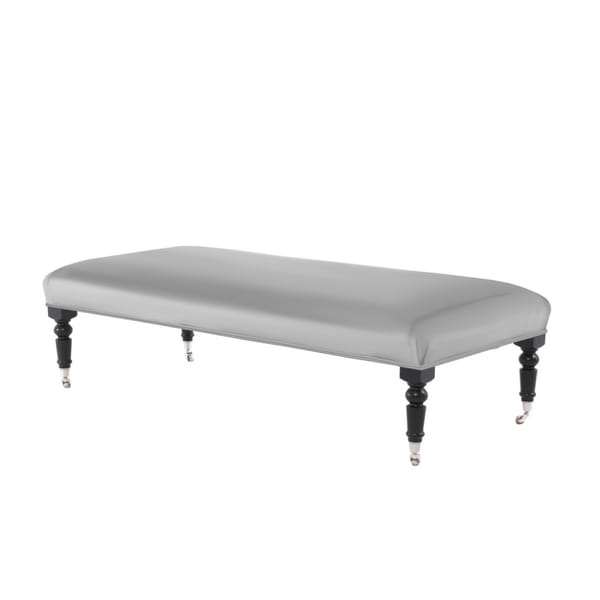 Rectory tabure - Taburei - 20231
