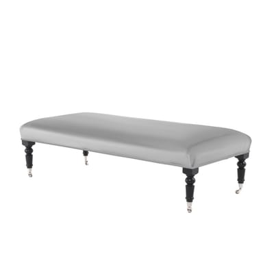 Rectory tabure - Taburei - 20231