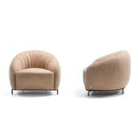 Nicoline Nest fotelja