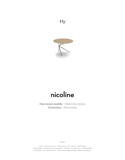 Fly
