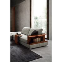 Gurian Rest sofa