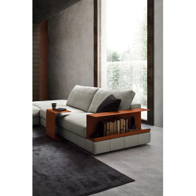 Rest sofa - Sofe i garniture - 20299