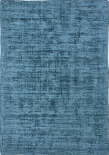 Trendy Shiny tepih - Tepisi i ćilimi - 20316