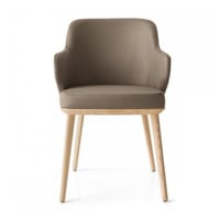 Calligaris Foyer stolica