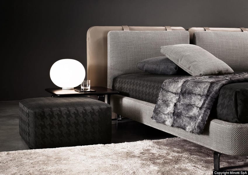 Tatlin Soft krevet - Kreveti - 20367