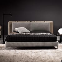 Tatlin Soft krevet
