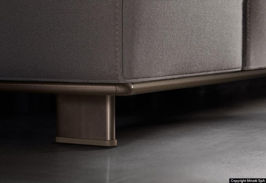 Freeman sofa - Sofe i garniture - 20376