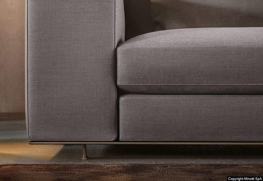 Freeman sofa - Sofe i garniture - 20378
