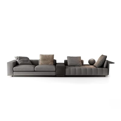 Freeman sofa - Sofe i garniture - 20369
