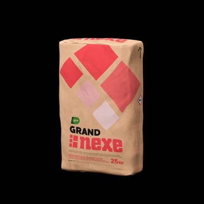 Grand e+ CEM II/B-M(V-S) 42,5N cement - Građevinski materijali - 20388