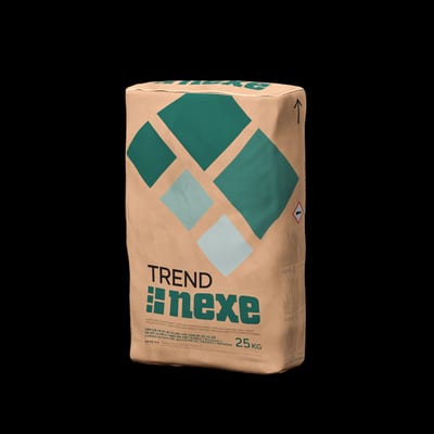 Trend CEM II/B-M (P-S) 32,5R cement - Građevinski materijali - 20390
