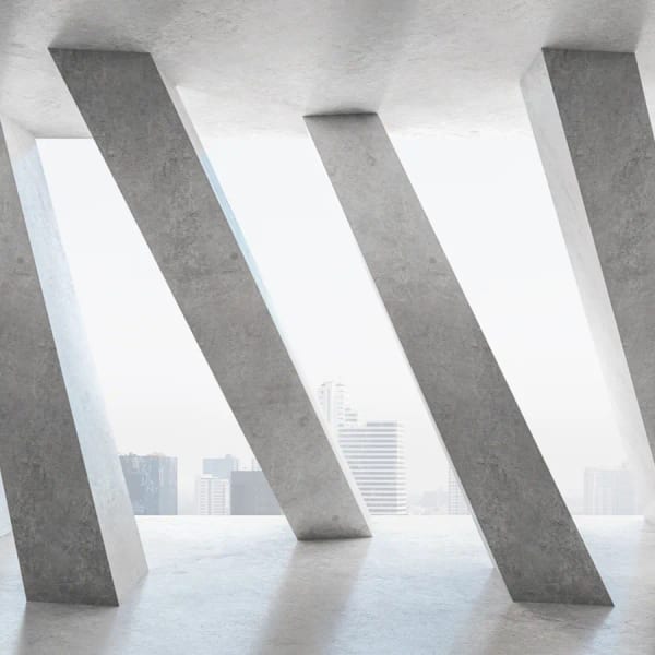 LIGHTTECH Lagani beton optimizovane mase - Građevinski materijali - 20397