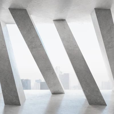LIGHTTECH Lagani beton optimizovane mase - Građevinski materijali - 20397