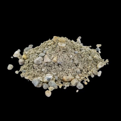 Agregat frakcije 0/16 mm mešavina agregata - Građevinski materijali - 20404