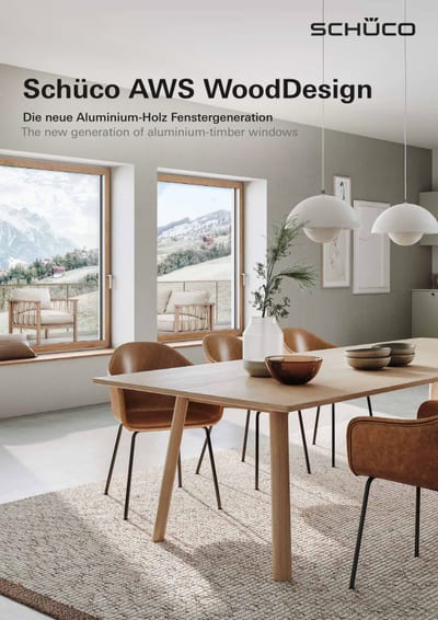 598627 p4557 aws wooddesign 07 2022 de en