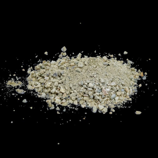 Agregat frakcije 0/8 mm mešavina agregata - Građevinski materijali - 20428