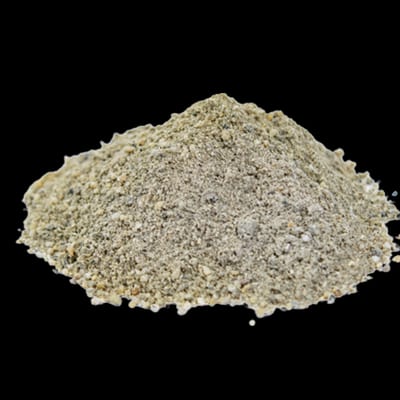Agregat frakcije 0/4 mm mešavina agregata - Građevinski materijali - 20429