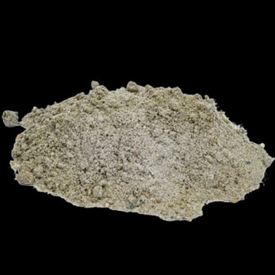 Agregat frakcije 0/4 mm prirodni - Građevinski materijali - 20431