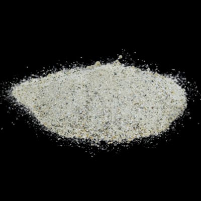 Agregat frakcije 0/3 mm drobljeni, prani - Građevinski materijali - 20432