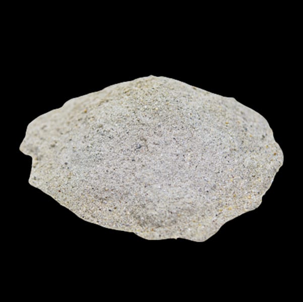 Agregat frakcije 0/1 mm prirodni - Građevinski materijali - 20433