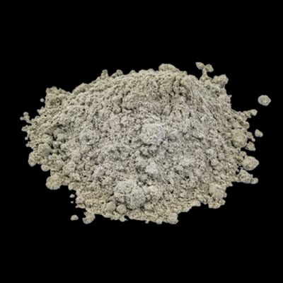 Agregat frakcije 0/0,5 mm prirodni - Građevinski materijali - 20434