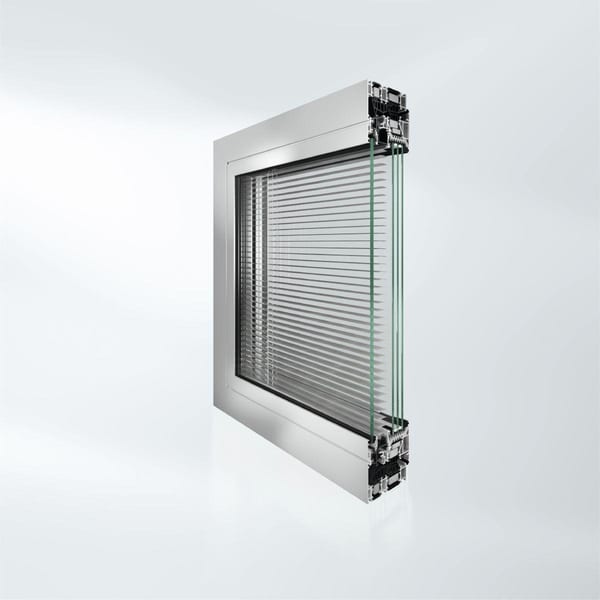 CCB - AWS 120 CC.SI - Roletne - 20444