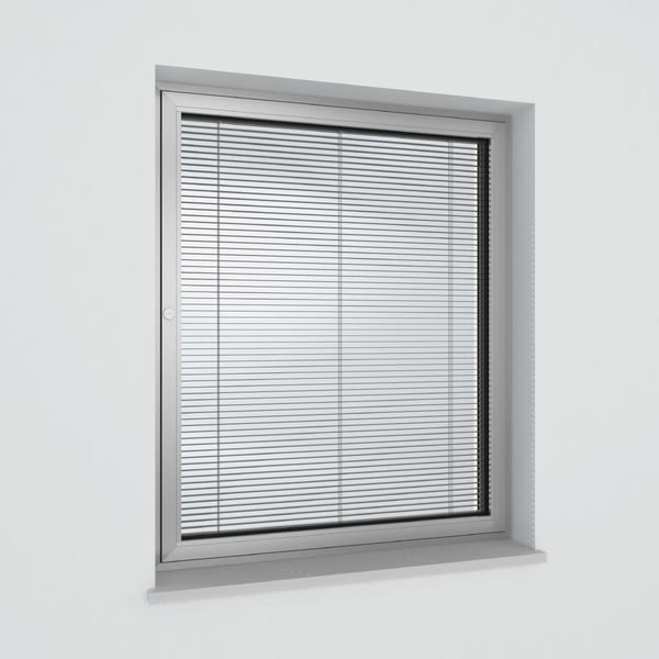 CCB - AWS 120 CC.SI - Roletne - 20445