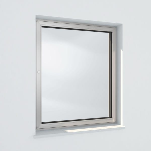 CCB - AWS 120 CC.SI - Roletne - 20448