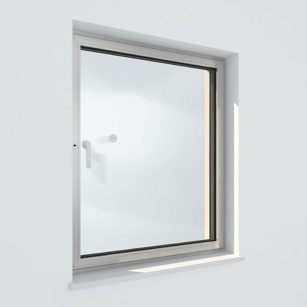 CCB - AWS 120 CC.SI - Roletne - 20449