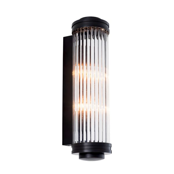 Gascogne L zidna lampa - Zidne lampe - Eichholtz