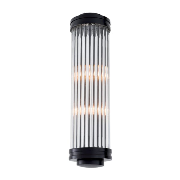 Gascogne L zidna lampa - Zidne lampe - Eichholtz