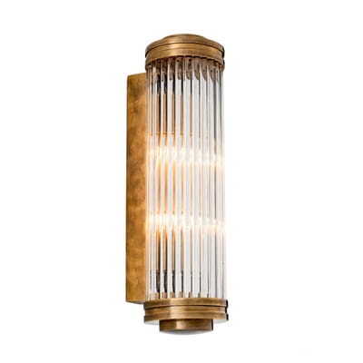 Gascogne L zidna lampa - Zidne lampe - Eichholtz