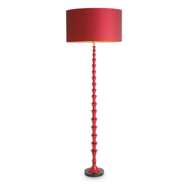 Arabella podna lampa - Podne lampe - 20487
