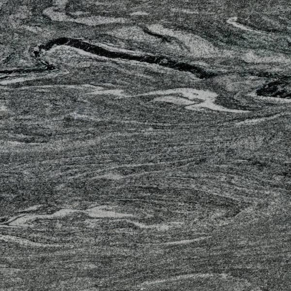 Verde Marina - Kamen - 20500