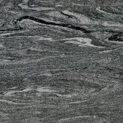Verde Marina - Kamen - 20500