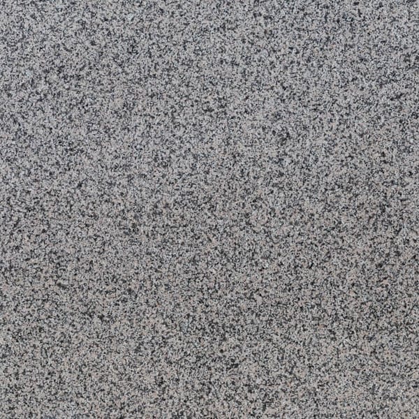 New Crystal - Kamen - 20503