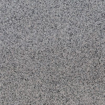 New Crystal - Kamen - 20503