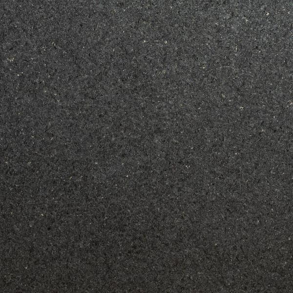 Cambrian Black - Kamen - 20504
