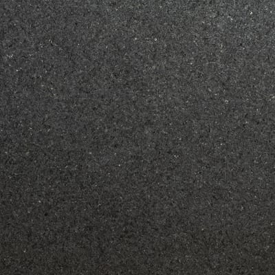 Cambrian Black - Kamen - 20504