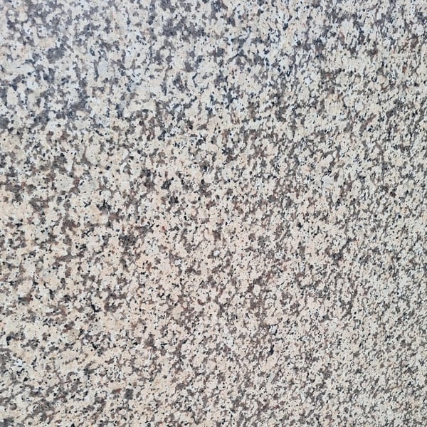 Crema Terra - Kamen - 20514