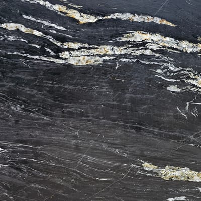 Belvedere - Kamen - 20523
