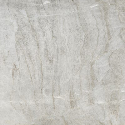 Perla Venata - Kamen - 20563