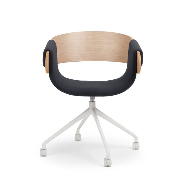 True Design Kay stolica - Trpezarijske stolice - 20584