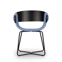 True Design Kay stolica