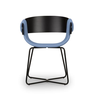True Design Kay stolica - Trpezarijske stolice - 20585