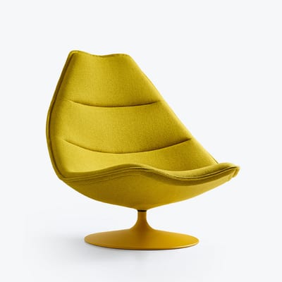 Artifort F500 fotelja - Fotelje - 20594