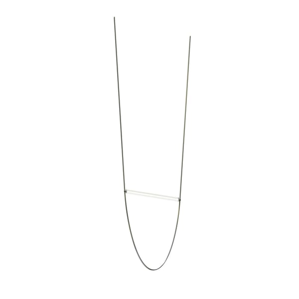 Flos Wireline luster - Lusteri - 20612