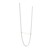 Flos Wireline luster