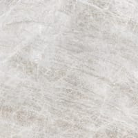 Yamuna